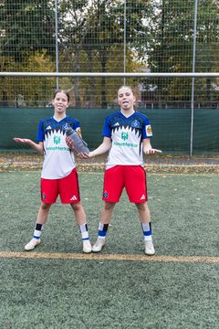 Bild 34 - wCJ Holstein Kiel Turnier